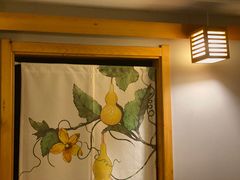 -鸥迪足道(前门店)