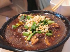 -三生小馆(亭知路店)