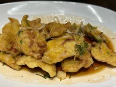 -老长春肉馆(隆礼路店)