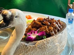 -五邑人家(江门店)