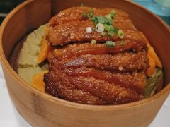 -丹江渔村(望京店)