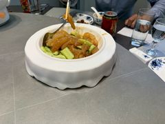 -老山东·山东菜(鲁菜名店)