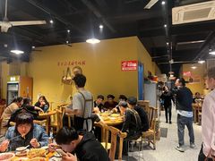 -小口味
