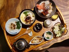 -石葵(锦业时代店)