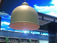 -老好人象山海鲜(岭南路店)