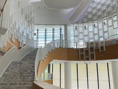 -广州市白云区图书馆