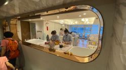 -蜜悦居月子中心(国金中心店)