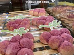 -奈雪的茶(亨特国际广场店)