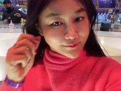 -OZONE 顶楼酒吧(香港丽思卡尔顿酒店)