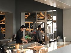 -来回·咖啡(钟村咖啡豆店)