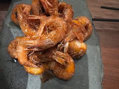 -花迹(富春江东街店)