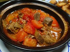 -大隐隐于市私房菜(保和小区店)