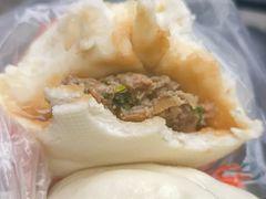 -袁大头包子(光华路店)