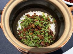 -子福慧(虹桥店)