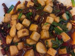 -红豆园(文林街店)