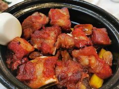 -文记壹心鸡(宝华路店)