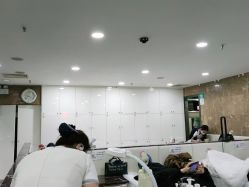 -悟空祛痘·诺奖技术专业店