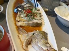 -苏城小院·园林精致苏州菜(斜塘老街店)