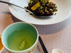 -上味·小海小鲜(中联店)