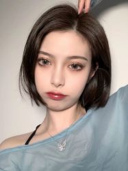 -MAKE SENSE美可沙龙