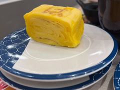-濱寿司(高新伊藤店)