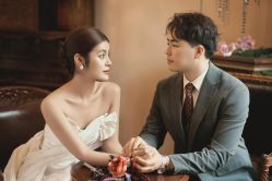 -集匠摄影工作室