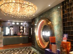 -点都德(春熙路群光广场店)