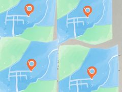 -上海交通大学医学院附属仁济医院南院-停车场