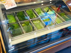 -鎌倉茶々(本店)