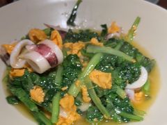 -馋嘴猫北京食堂·烤鸭·宵夜(亚运村店)
