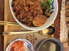 -春风·有糖(崇宁路店)