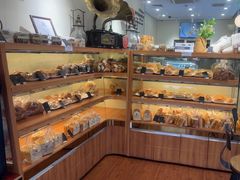 -梦菲思饼屋(瑞金宾馆店)