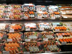 -blt精品超市(杭州城西银泰店)