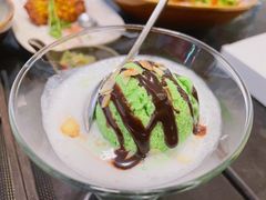 -THE PAWON·8碗(古北SOHO店)