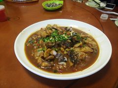 -全乐鱼馆·淳牌有机鱼直营店