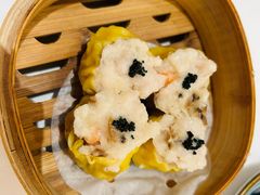 -陶陶居酒家(第十甫路总店)