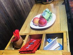 -巴邑火锅(江北万达店)
