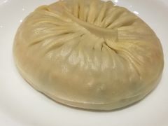 -无名居(西直门总店)