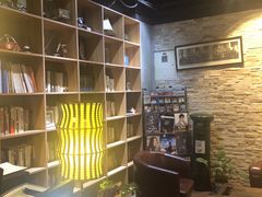 -时光漫步酒店(北京雍和宫南锣鼓巷后海店)