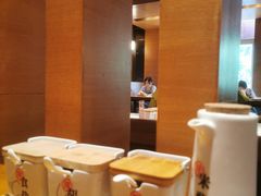 -陳生記米线·始于1989(中山北路店)