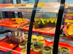 -蚝英雄·鲜蚝自助专门店(洋桥店)
