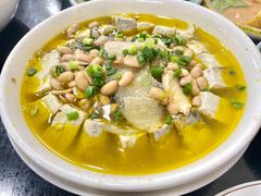 -绍兴名菜馆(可乐路店)