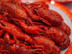 -虾铺子龙虾·私房菜(金源花苑店)