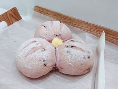 -奈雪的茶(国金中心店)