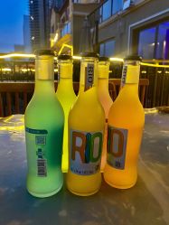 -加帕瑜伽培训学院