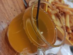 -艾薯夫妇Aysh(红山店)