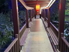-南京国际会议大酒店