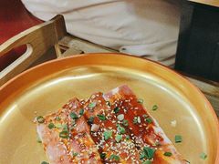 -拾也•和牛•海鲜•烤肉放题(卓悦INTOWN店)