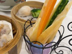 -珍之宝御品·寻味顺德(容桂渔人码头店)