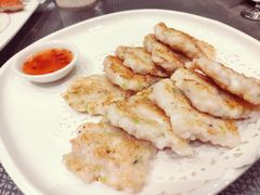 -江南原著(中联广场店)